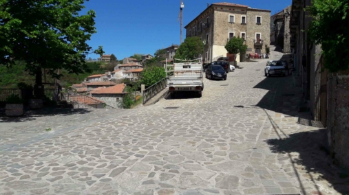 03C PIRAP Rocca Cilento
