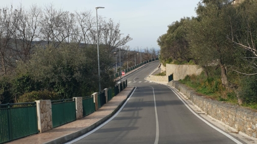 04A Viabilità alternativa Torchiara
