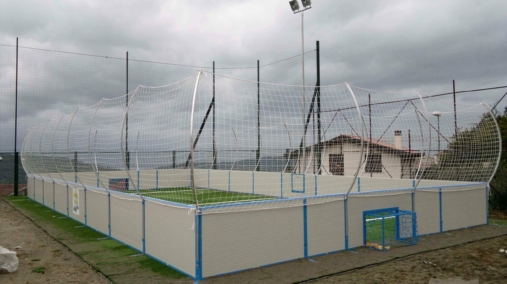 05A Playground Torchiara