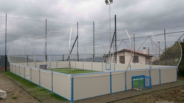 05A Playground Torchiara