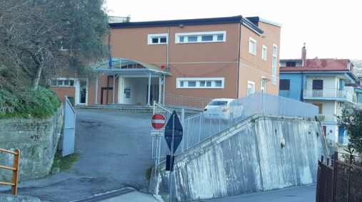 07A Scuola Copersito