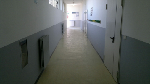 07B Scuole Torchiara EF 2007