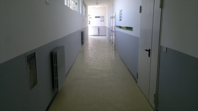 07B Scuole Torchiara EF 2007