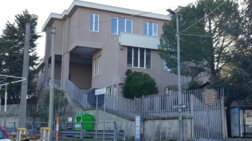 07C Scuola S_Antuono