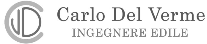 Studio Tecnico Carlo Del Verme